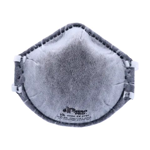 AP-GC0209 FFP2 NR
